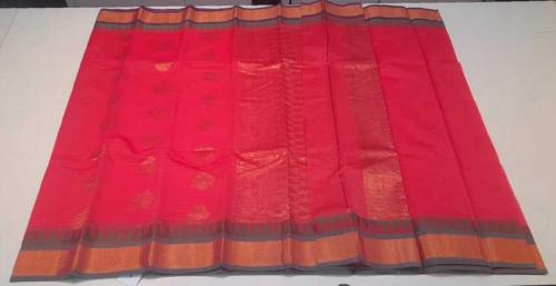 PL BIG BUTTA SAREE